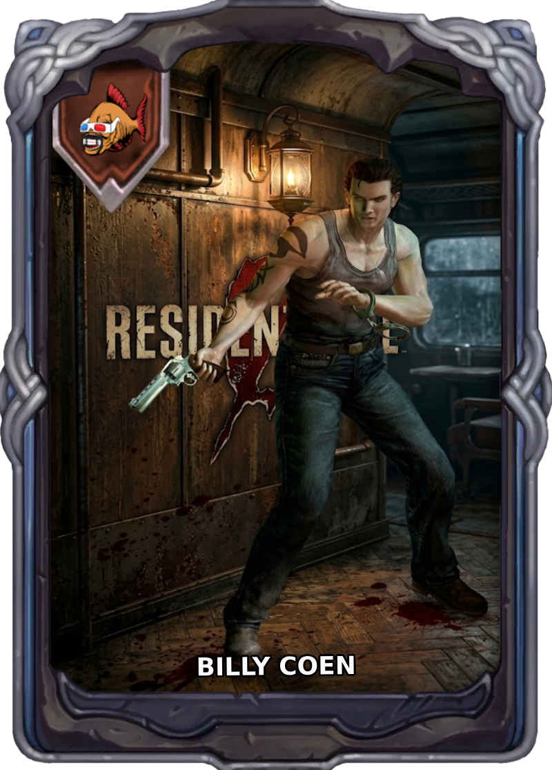 R0P-BILLY